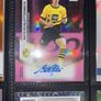Massive Soccer Card Binder Collection - Numbered Autograph /25 and /45, Lamine Yamal, 100 Clubs Image 2