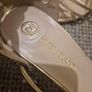 ladies shoes river  island Image 2