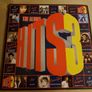 The Hits Album - Volume 1 & 3 - Vinyl Records + Hundreds More Image 5