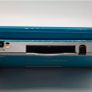 Nintendo 3DS Aqua Blue Console With Charger, SD Card, Battery & Stylus Region Free Modded Image 5