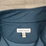 Peter Miller US Open Half Zip Golf Jumper Mens M/L Image 5