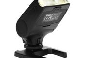 Meike MK-320 for Sony TTL GN32 Flash Speedlite