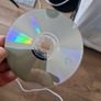 Tom Clancy s Rainbow Six Vegas Xbox360 Games Original Image 9