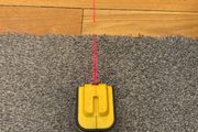 laser level