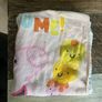Kids Hooded Towels Image 6