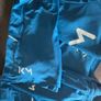 Nike Kids Kylian Mbappe Academy Dri-FIT 4 piece Tracksuit Image 4