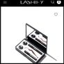 lashify e and ee lash's box and whisper light bonder Image 8