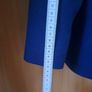 New Burton Mens Suit _3-piece Suit _ SlimFit & in size: 40S Image 6