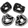 ep3/dc5 OEM mounts Image 3