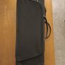 Violin case Image 2
