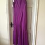 Ladies Dress Image 5