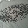 T-Shirt  Diesel   XL Image 3