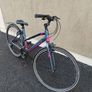 Women's mountain bike Image 7