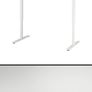 Ikea Desk WHF Image 2