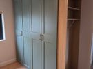 Flat Pack Assembly Done Right Image 2