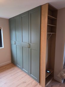 Flat Pack Assembly Done Right