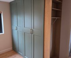 Flat Pack Assembly Done Right