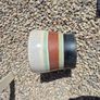 Ceramic plant pot Image 3