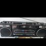music system Image 3
