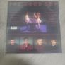 Nick Cave vinyl the good son ghosteen idiot prayer let love in Image 9