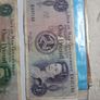 GB bank notes Image 3