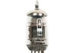 Tube Amp Doctor 12AT7/ECC81 Reverb Driver Tube, Premium Selected