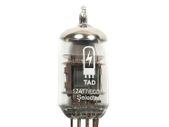 Tube Amp Doctor 12AT7/ECC81 Reverb Driver Tube, Premium Selected