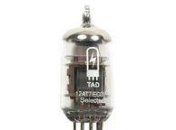 main image for ad Tube Amp Doctor 12AT7/ECC81 Reverb Driver Tube, Premium Selected