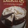 A.L.Selection of Cookery Books Image 10