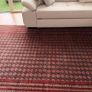 rug Image 3
