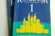 Kingdom 1 (set)