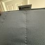 Mattress Image 3