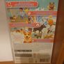 My Universe: Pet Clinic Cats & Dogs Nintendo Switch - Mint Condition ## NOT A CODE ## Image 2
