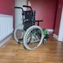 Kids wheelchair Image 3