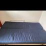 Sofa-bed Futon Image 2