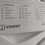 Washing  and dryer Image 2