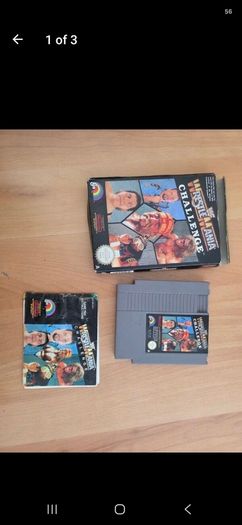 games