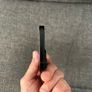 iPhone 15, black, 128gb, unlocked, 100% battery health Image 7