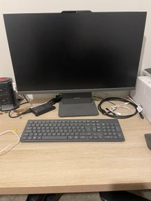 Lenovo