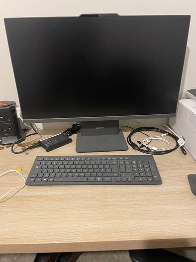 Lenovo