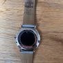 Michael Kors Watch Used Image 3