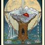 Tabula  Mundi  Esoteric  Thoth Image 6