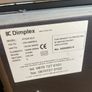 Dimplex Electric Fire Image 5