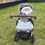 Uppababy Cruz v2 Image 3