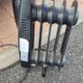 heater Image 4