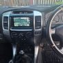 landcruiser Image 3