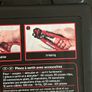 Crimping Plier Set Image 4