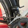 Canyon Aeroad CF SLX Image 6