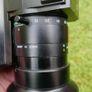 Panasonic WV-LZ14/8AF TV Lens 8X Zoom Image 10