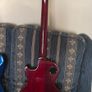 Gibson Les Paul Studio 2000 Image 8